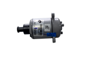 MOTOR ARRANQUE PUL150AS/NS160 - Mundimotos