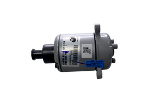 MOTOR ARRANQUE PUL150AS/NS160 - Mundimotos