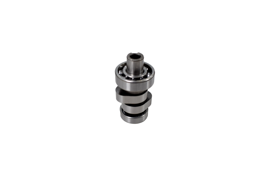 ARBOL LEVAS PULSAR 150AS/NS - Mundimotos