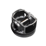 Cargar imagen en el visor de galería, Kit Piston Standard Bajaj PULSAR 135 Original - Mundimotos