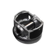 Kit Piston Standard Bajaj PULSAR 135 Original - Mundimotos