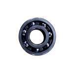 Load image into Gallery viewer, BALINERA 63/22 CIGUE PUL135BOX - Mundimotos
