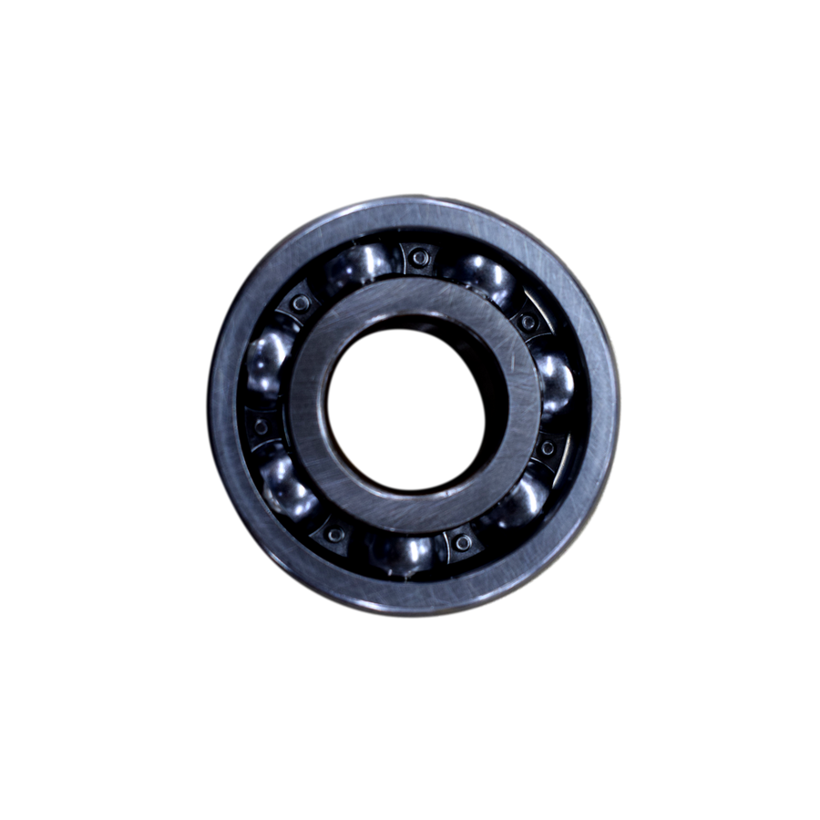 BALINERA 63/22 CIGUE PUL135BOX - Mundimotos