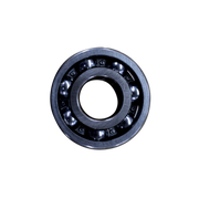 BALINERA 63/22 CIGUE PUL135BOX - Mundimotos