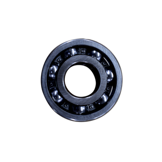 BALINERA 63/22 CIGUE PUL135BOX - Mundimotos