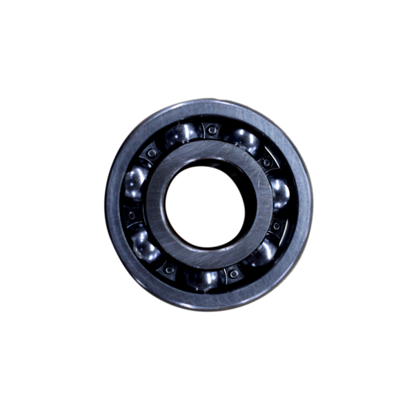 BALINERA 63/22 CIGUE PUL135BOX - Mundimotos