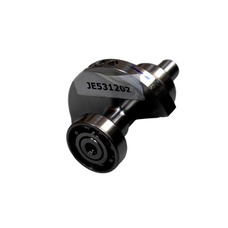 BALANCEADOR PULSAR 160NS - Mundimotos