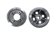 CORONA INT/EXT PUL135 - Mundimotos