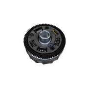 CLUTCH COMPLETO 150NS - Mundimotos