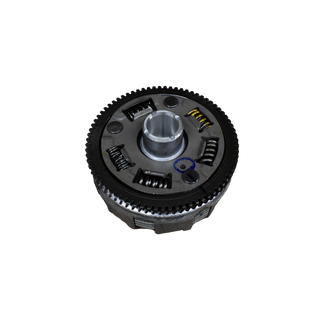 CLUTCH COMPLETO 150NS - Mundimotos