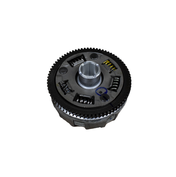 CLUTCH COMPLETO 150NS - Mundimotos