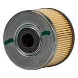 Filtro de Aceite PULSAR 150 - 160 NS Bajaj Original