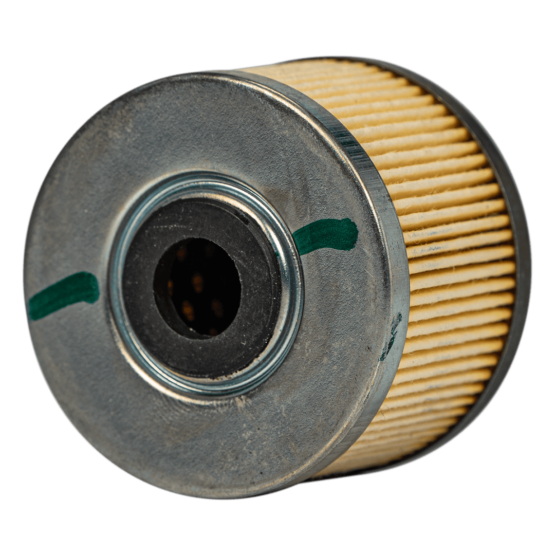 Filtro de Aceite PULSAR 150 - 160 NS Bajaj Original