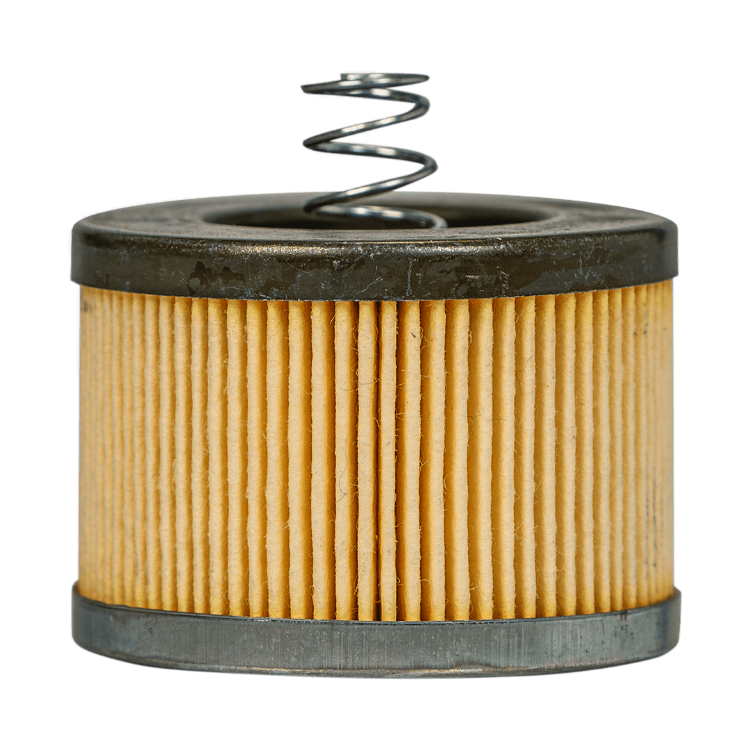 Filtro de Aceite PULSAR 150 - 160 NS Bajaj Original