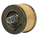 Cargar imagen en el visor de galería, Filtro de Aceite PULSAR 150 - 160 NS Bajaj Original

