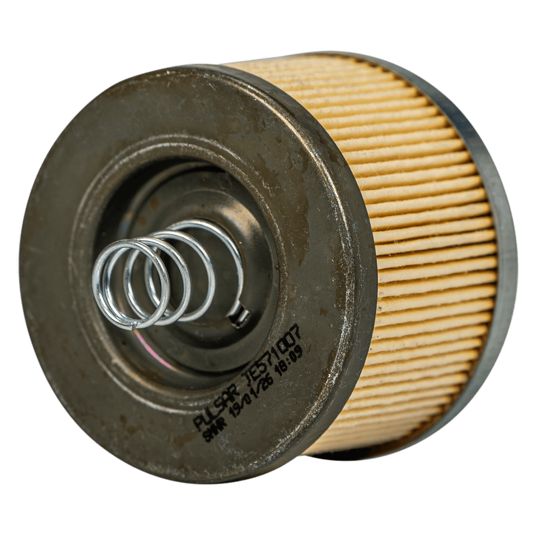 Filtro de Aceite PULSAR 150 - 160 NS Bajaj Original
