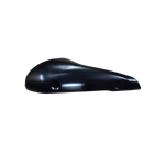Load image into Gallery viewer, PROTECTOR MOFLE  PULSAR NS 125 - Mundimotos