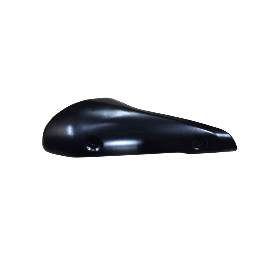 PROTECTOR MOFLE  PULSAR NS 125 - Mundimotos