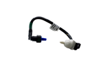 Cargar imagen en el visor de galería, MANGUERA INYECTORA GASOLINA - PULSAR NS160 F.I - Mundimotos