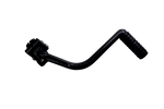 Cargar imagen en el visor de galería, PEDAL CRANCK PULSAR 150NS - Mundimotos