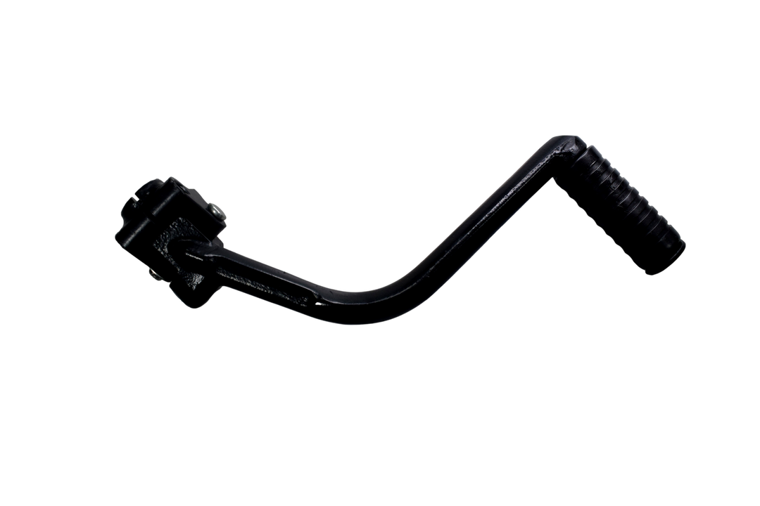 PEDAL CRANCK PULSAR 150NS - Mundimotos