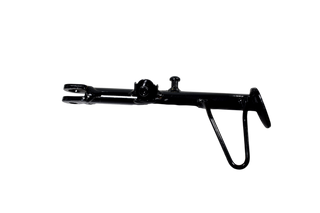 GATO LATERAL DOMINAR 400 - Mundimotos