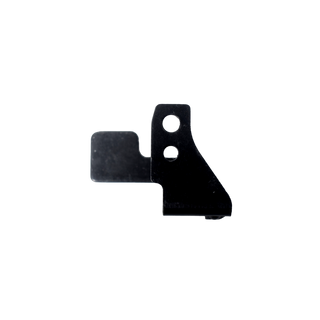 CUBIERTA SWICHE GATO LATERAL - ALL NEW DOMINA - Mundimotos