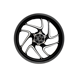 RIN FR DOMINAR 400 - Mundimotos