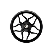 RIN RR PULSAR NS160 ORIGINAL - Mundimotos