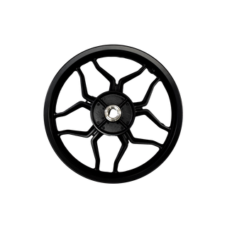 RIN RR PULSAR NS160 ORIGINAL - Mundimotos