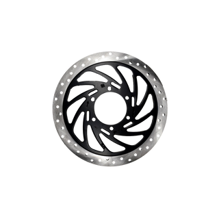 DISCO FRENO FR DOMINAR 400 - Mundimotos