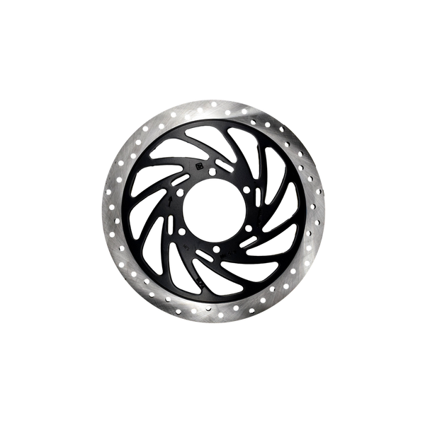 DISCO FRENO FR DOMINAR 400 - Mundimotos