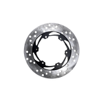Load image into Gallery viewer, DISCO FRENO TRASERO DOMINAR 400/DOMINAR 250 - Mundimotos