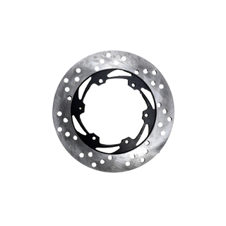 DISCO FRENO TRASERO DOMINAR 400/DOMINAR 250 - Mundimotos
