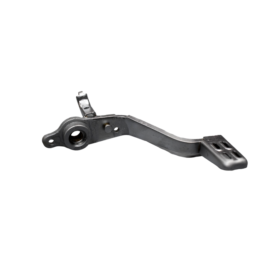 PEDAL FRENO DOMINAR 400 - Mundimotos