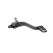 PEDAL FRENO DOMINAR 400 - Mundimotos