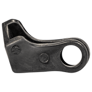 Anti vibrante de Pedal de Freno DOMINAR 400 Bajaj Original