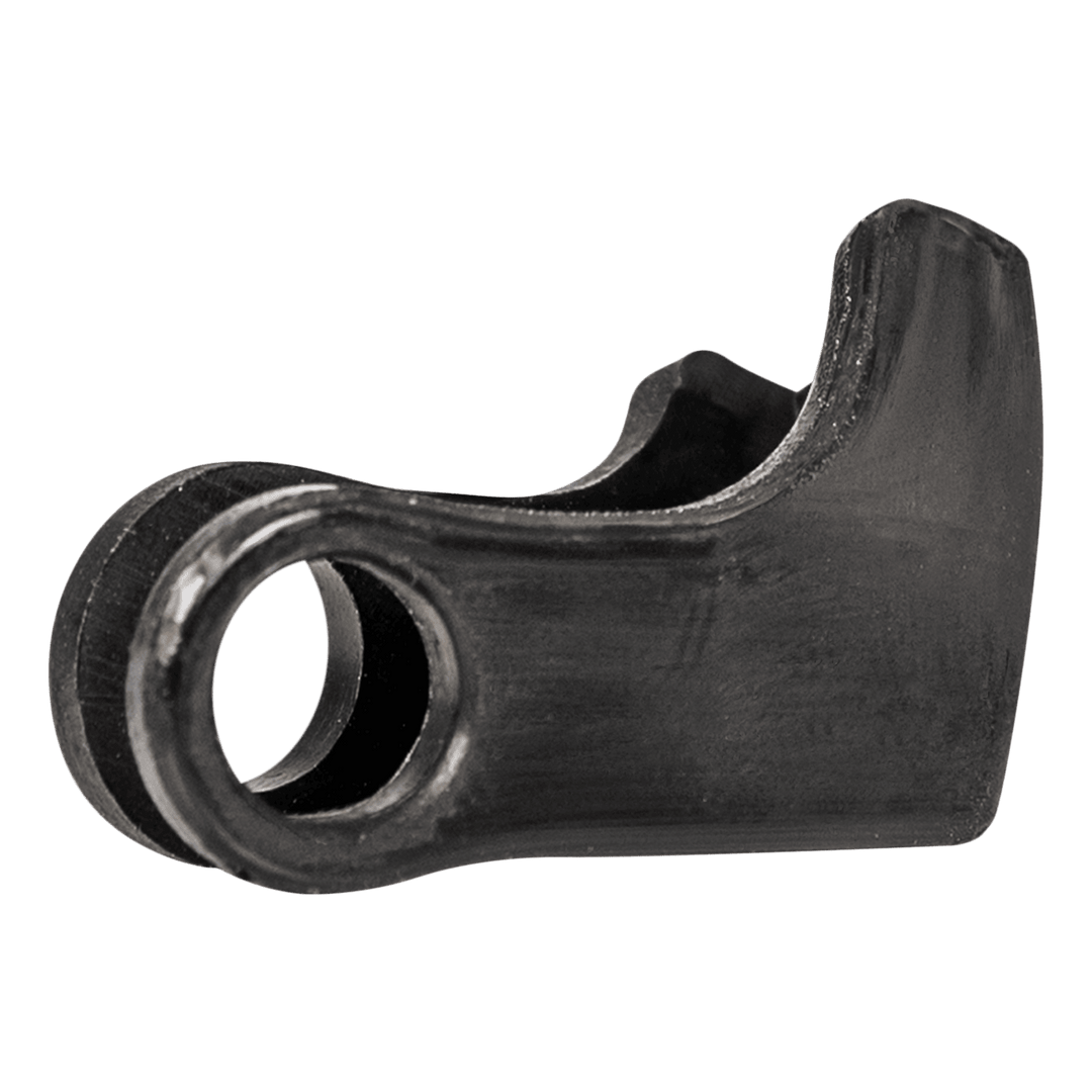 Anti vibrante de Pedal de Freno DOMINAR 400 Bajaj Original
