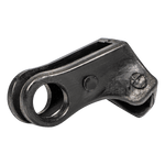Load image into Gallery viewer, Anti vibrante de Pedal de Freno DOMINAR 400 Bajaj Original
