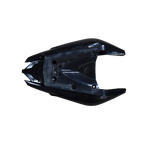 Cargar imagen en el visor de galería, COLA SILLIN PULSAR150NS/160NS - Mundimotos