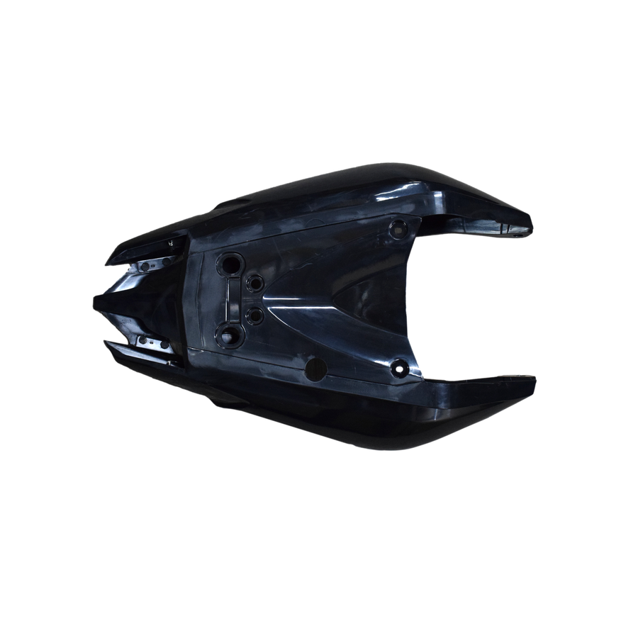 COLA SILLIN PULSAR150NS/160NS - Mundimotos