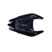 COLA SILLIN PULSAR150NS/160NS - Mundimotos