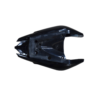 COLA SILLIN PULSAR150NS/160NS - Mundimotos