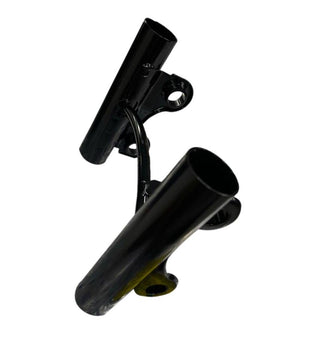 Soporte Farola Pulsar 150 Ns Bajaj Original - Mundimotos