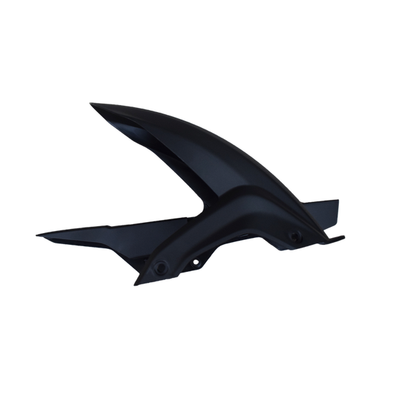 GUARDACADENA SET PULSAR 150NS ORIGINAL - Mundimotos