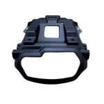 Load image into Gallery viewer, CUBIERTA VELOCIMETRO - DOMINAR 400/DOMINAR 250 - Mundimotos