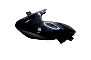 CARENAJE RH DOMINAR 400/DOMINAR 250 - Mundimotos