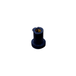 Load image into Gallery viewer, TUERCA CARENAJE DOMINAR400 - Mundimotos