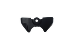 Load image into Gallery viewer, CUBIERTA FRONTAL - ALL NEW DOMINAR UG - Mundimotos