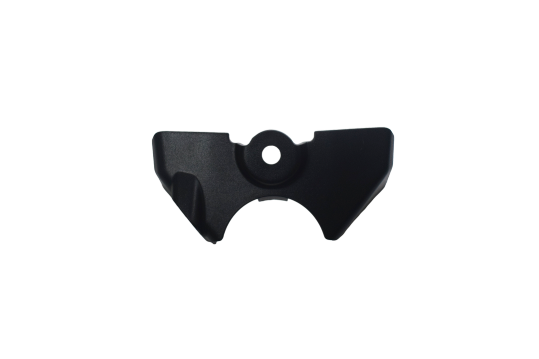 CUBIERTA FRONTAL - ALL NEW DOMINAR UG - Mundimotos